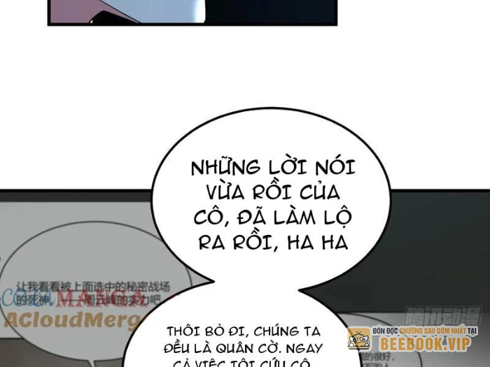 Tôi Phục Chế Người Vợ Mới Cưới Chapter 48 - 78