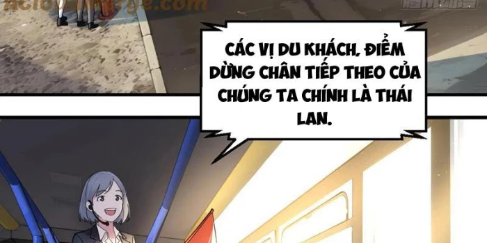 Tôi Phục Chế Người Vợ Mới Cưới Chapter 48 - 83