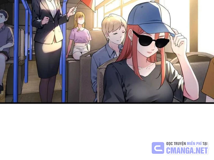 Tôi Phục Chế Người Vợ Mới Cưới Chapter 48 - 84