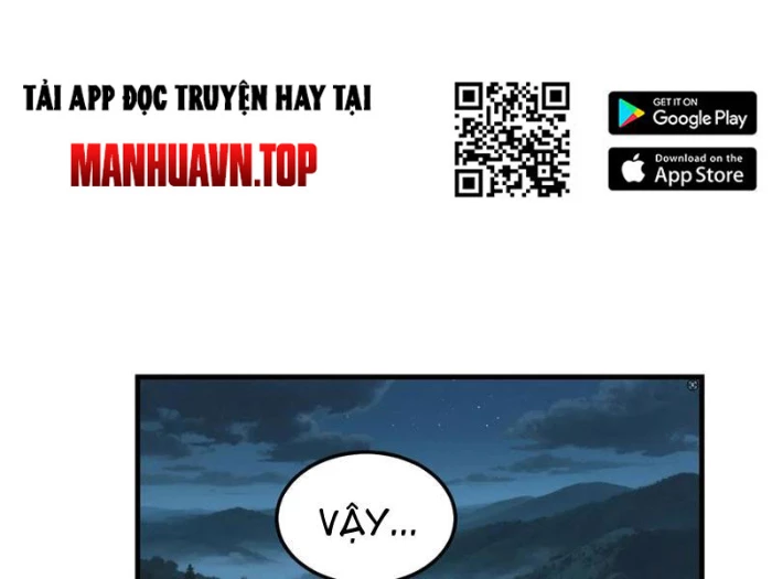Tôi Phục Chế Người Vợ Mới Cưới Chapter 48 - 85