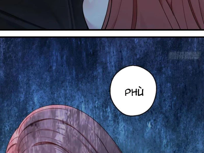 Tôi Phục Chế Người Vợ Mới Cưới Chapter 48 - 94