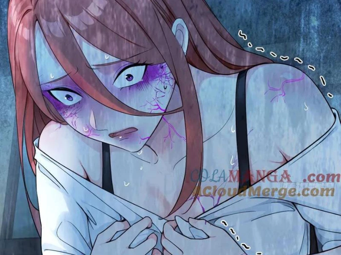 Tôi Phục Chế Người Vợ Mới Cưới Chapter 48 - 95