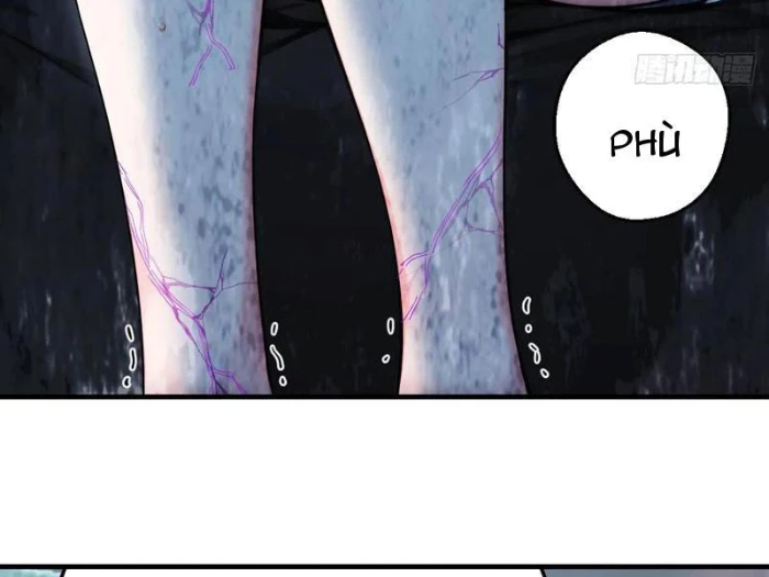 Tôi Phục Chế Người Vợ Mới Cưới Chapter 48 - 97