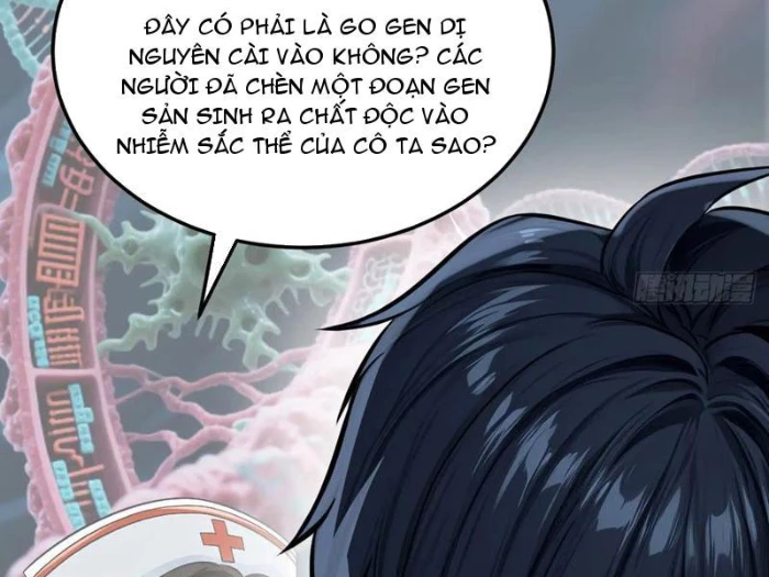 Tôi Phục Chế Người Vợ Mới Cưới Chapter 48 - 98