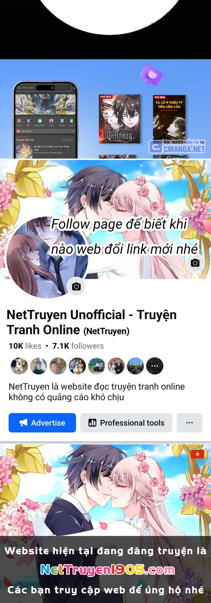 Tôi Phục Chế Người Vợ Mới Cưới Chapter 48 - 108