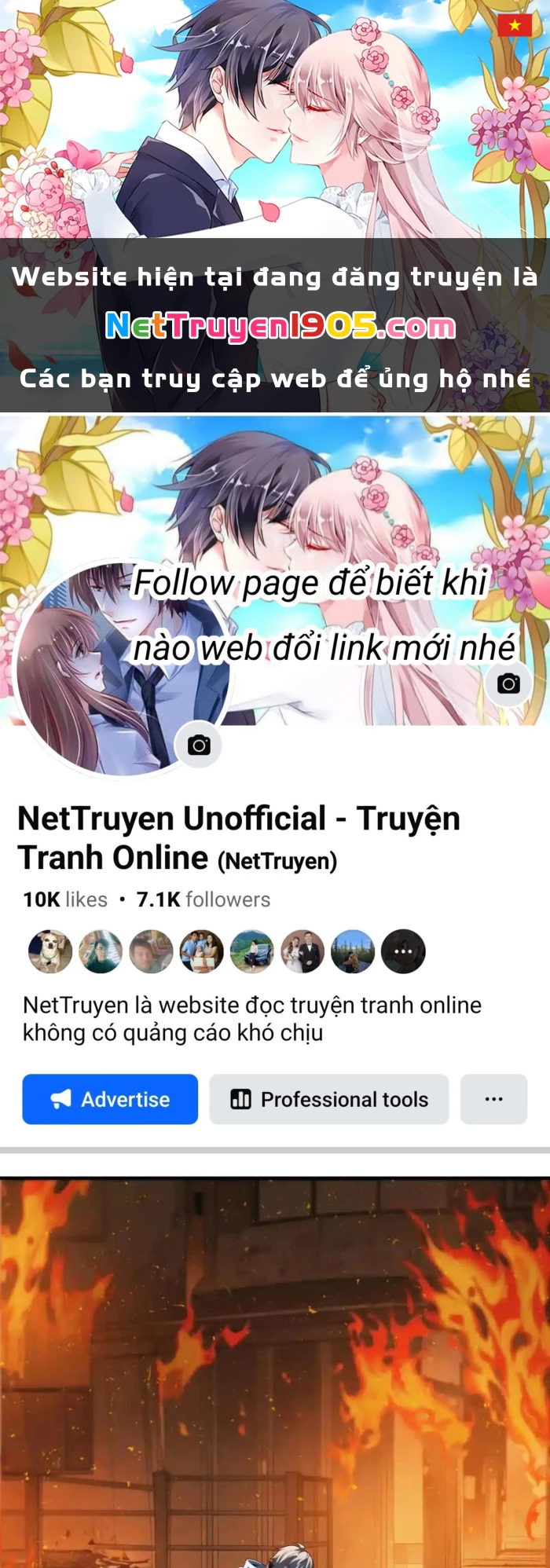 Thập Hoang Chi Vương Chapter 26 - 1