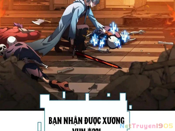 Thập Hoang Chi Vương Chapter 26 - 2