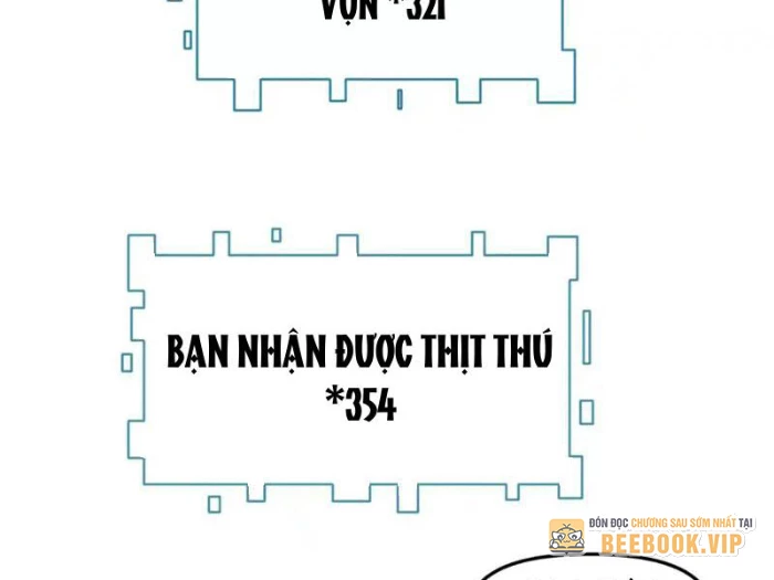 Thập Hoang Chi Vương Chapter 26 - 3