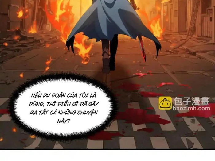 Thập Hoang Chi Vương Chapter 26 - 19