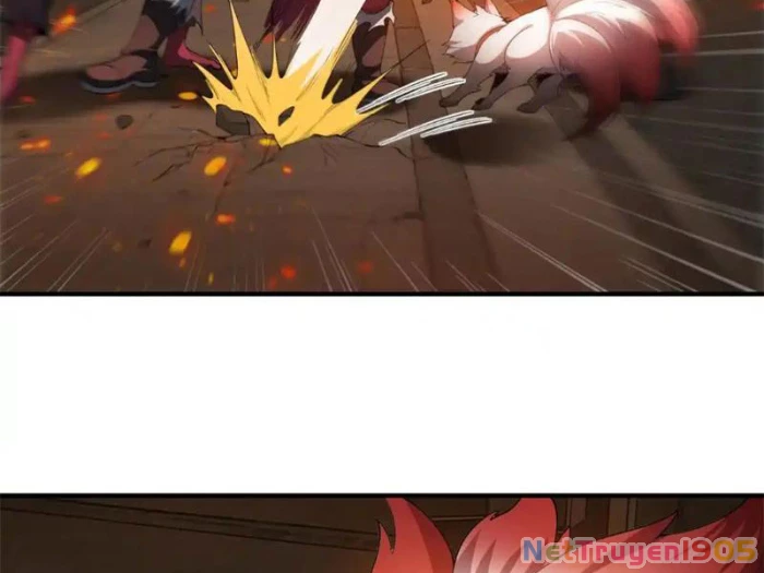 Thập Hoang Chi Vương Chapter 26 - 25