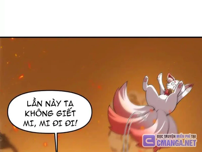 Thập Hoang Chi Vương Chapter 26 - 63