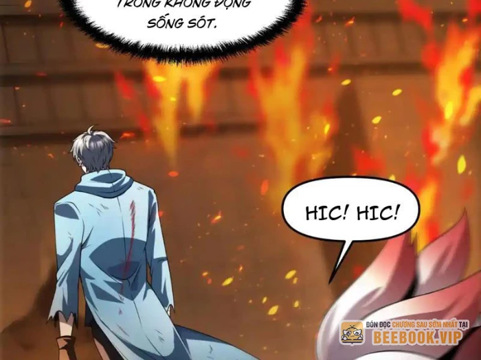 Thập Hoang Chi Vương Chapter 26 - 66
