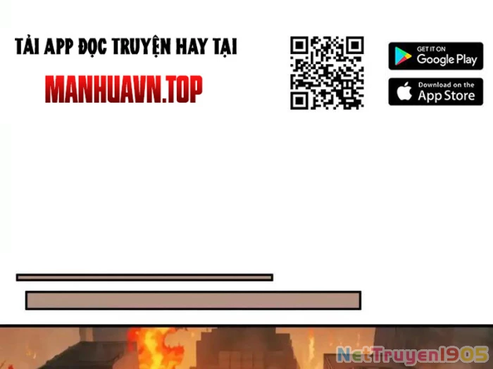 Thập Hoang Chi Vương Chapter 26 - 68
