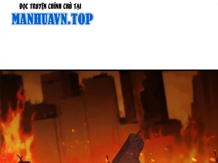 Thập Hoang Chi Vương Chapter 26 - 71
