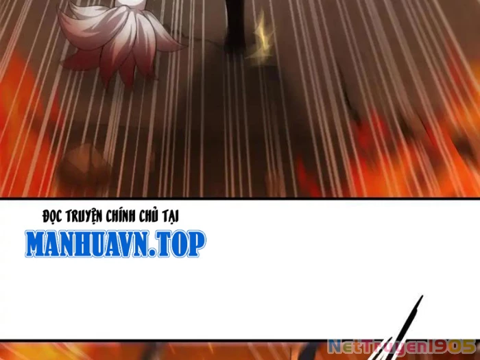 Thập Hoang Chi Vương Chapter 26 - 82