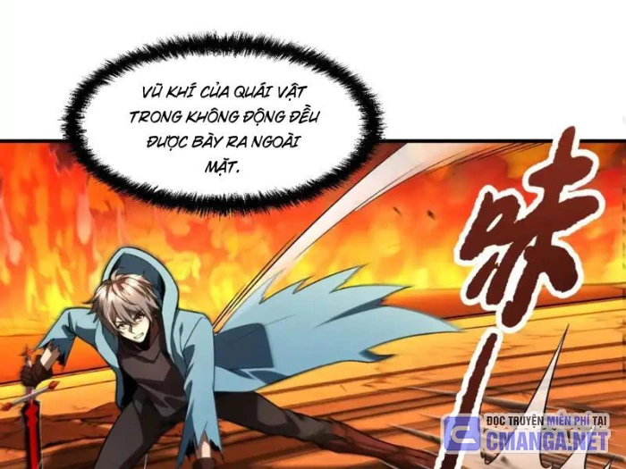 Thập Hoang Chi Vương Chapter 26 - 102