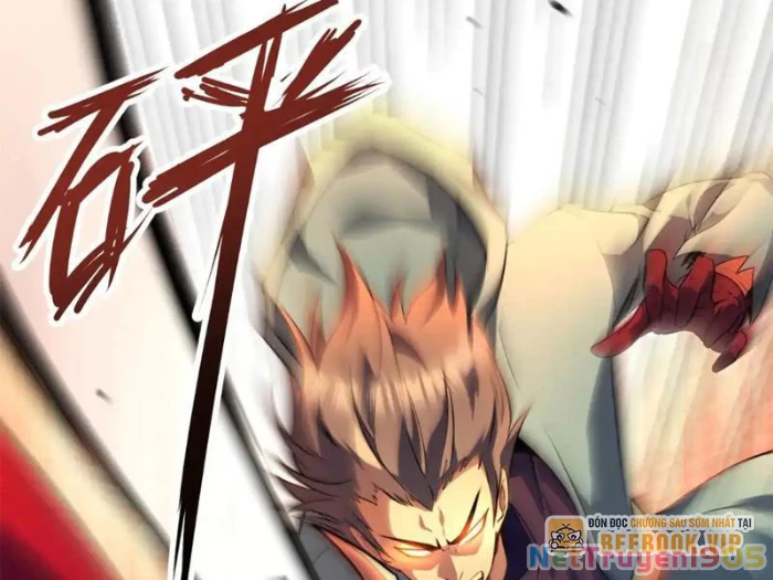 Thập Hoang Chi Vương Chapter 26 - 117