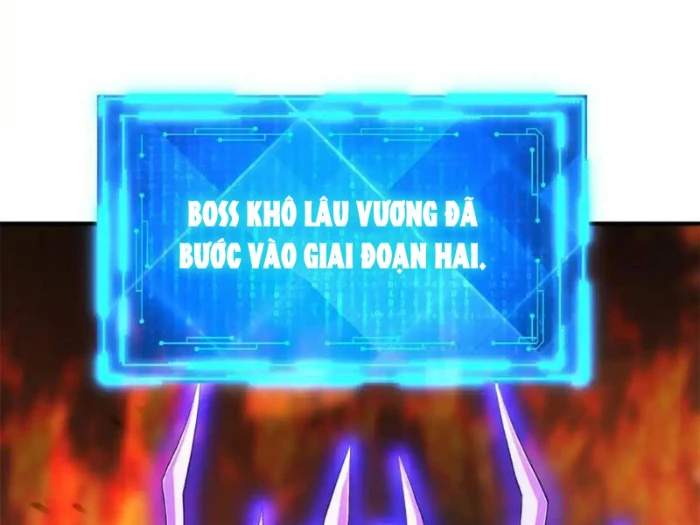 Thập Hoang Chi Vương Chapter 26 - 128