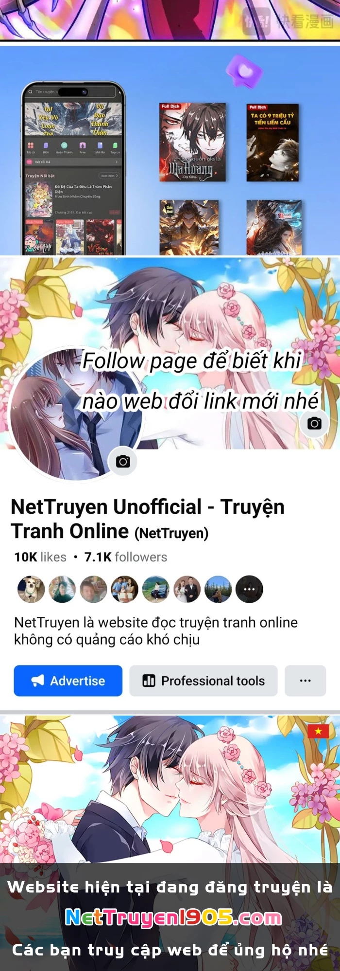 Thập Hoang Chi Vương Chapter 26 - 131