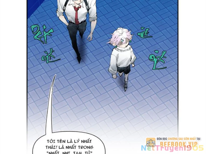 Bách Quỷ Lục Chapter 14 - 9