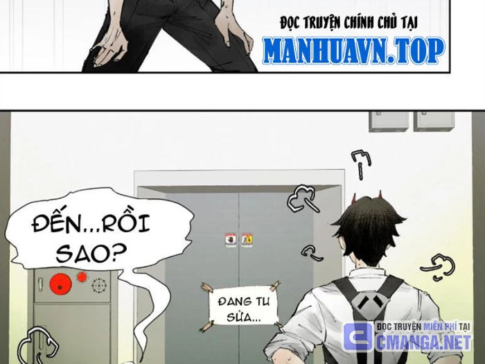 Bách Quỷ Lục Chapter 14 - 24