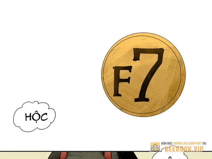 Bách Quỷ Lục Chapter 14 - 27