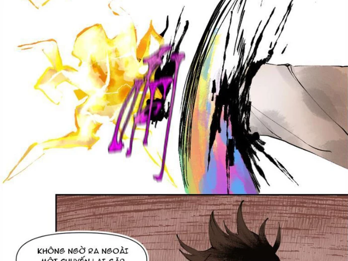 Bách Quỷ Lục Chapter 14 - 47