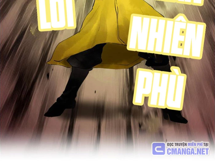 Bách Quỷ Lục Chapter 14 - 57