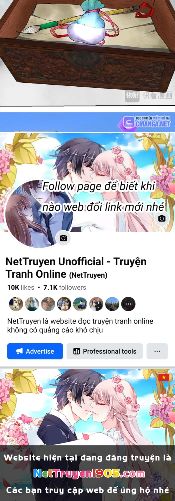 Bách Quỷ Lục Chapter 14 - 63