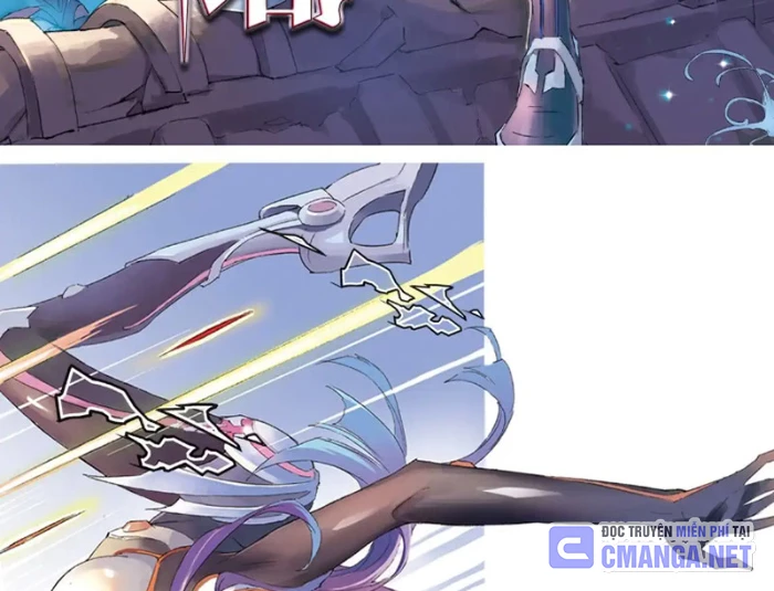 Hi tháp Chapter 9 - 3