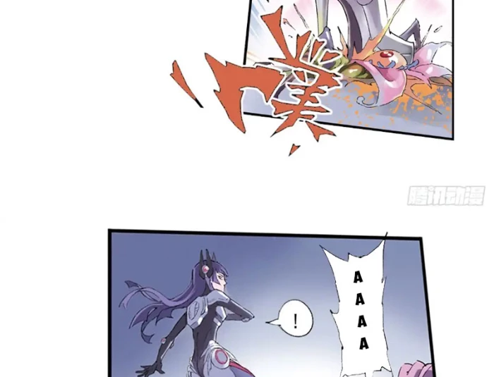 Hi tháp Chapter 9 - 5