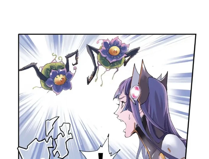 Hi tháp Chapter 9 - 8