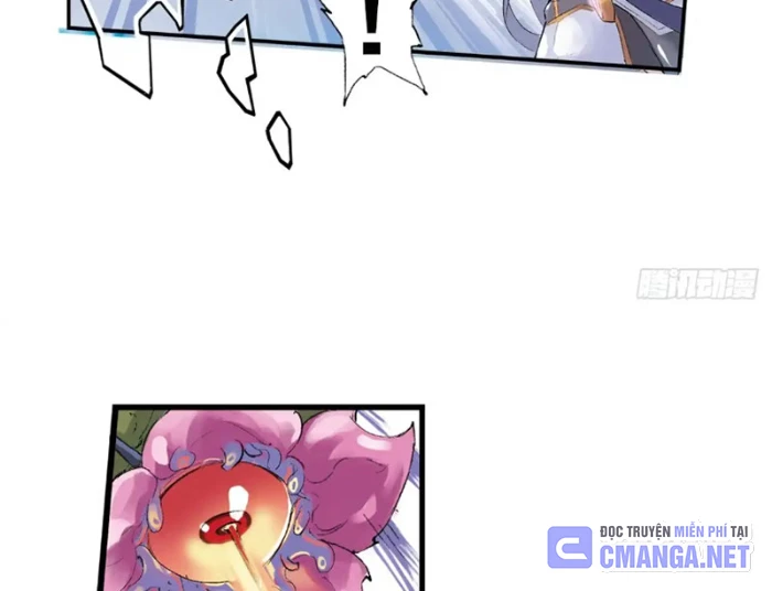 Hi tháp Chapter 9 - 9