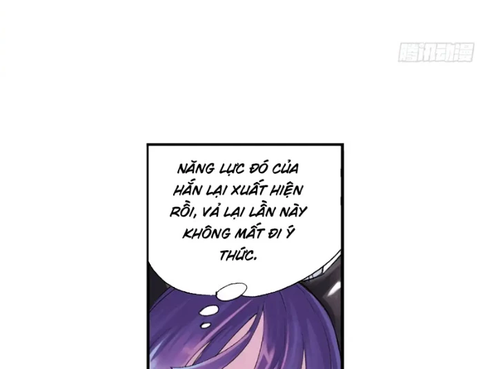 Hi tháp Chapter 9 - 13