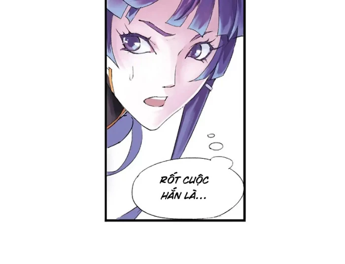 Hi tháp Chapter 9 - 14