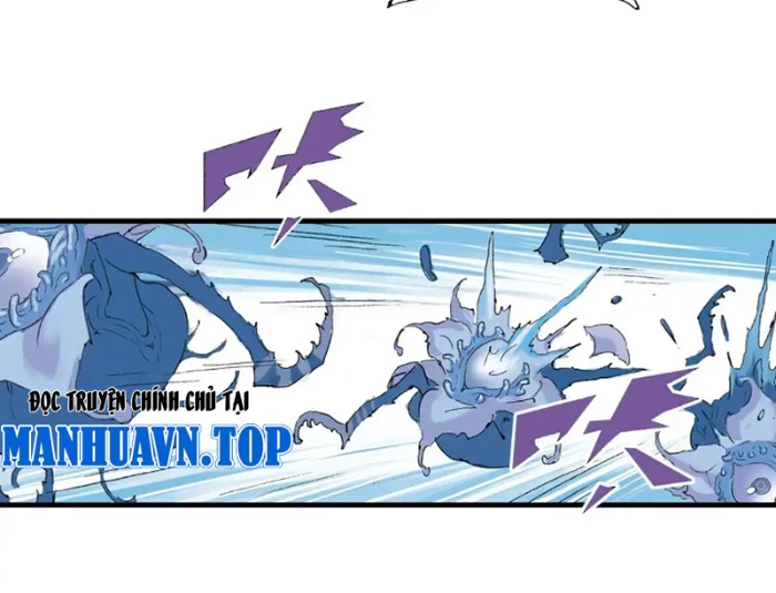 Hi tháp Chapter 9 - 16