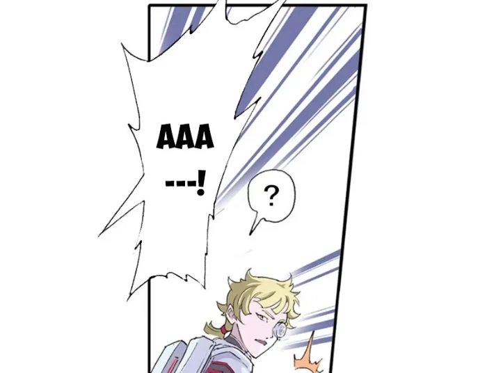 Hi tháp Chapter 9 - 22