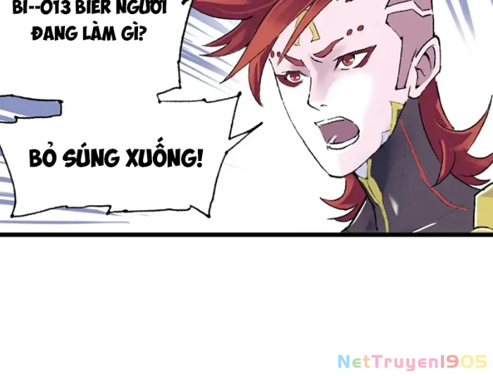 Hi tháp Chapter 9 - 28