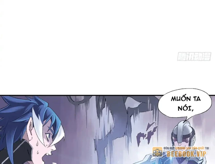 Hi tháp Chapter 9 - 30