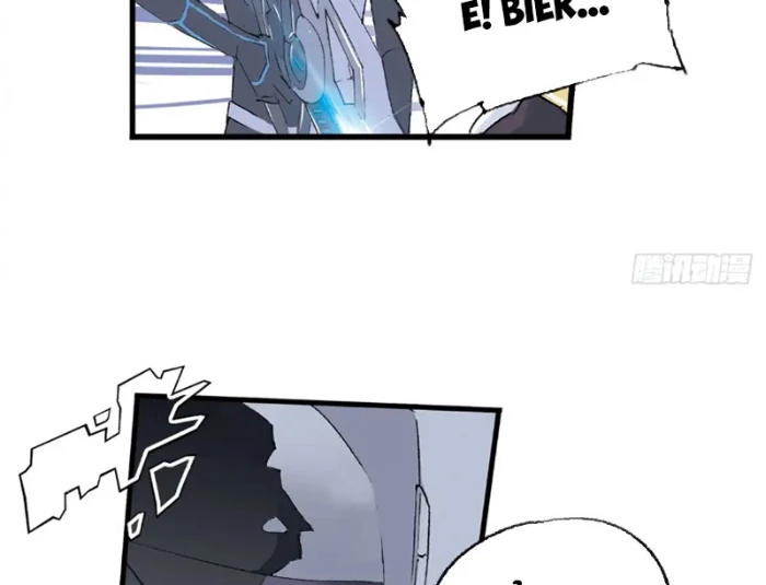 Hi tháp Chapter 9 - 34