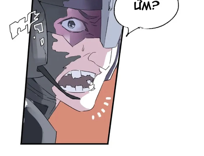 Hi tháp Chapter 9 - 35