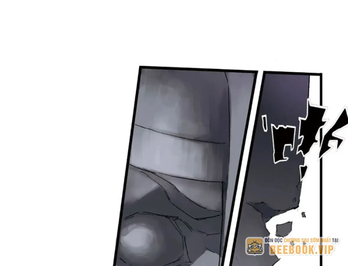 Hi tháp Chapter 9 - 36