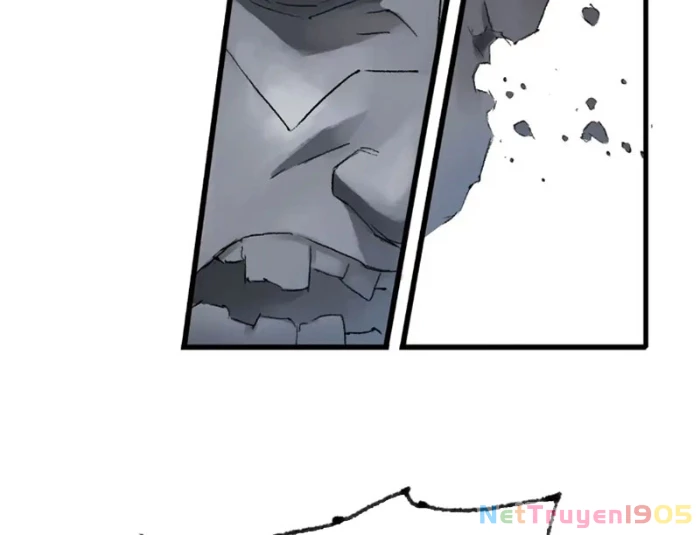 Hi tháp Chapter 9 - 37