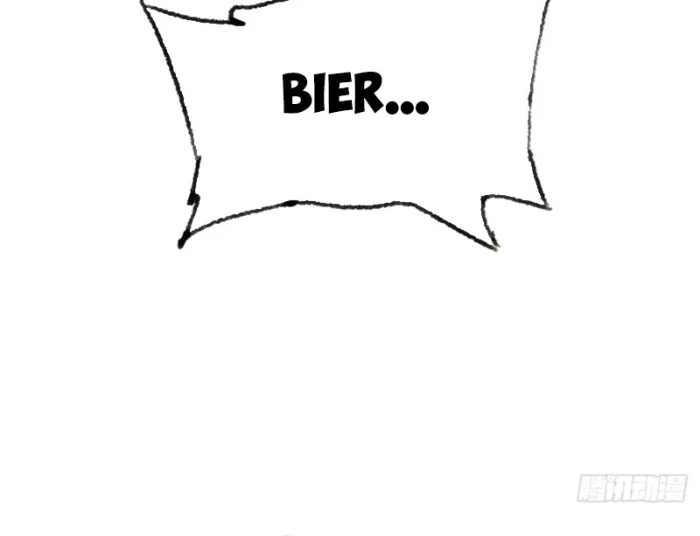 Hi tháp Chapter 9 - 38