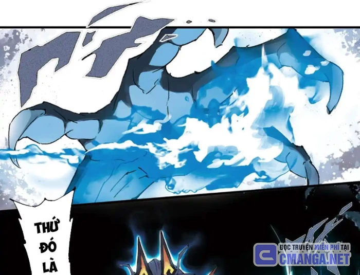 Hi tháp Chapter 9 - 39