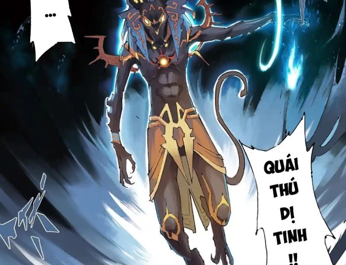 Hi tháp Chapter 9 - 40