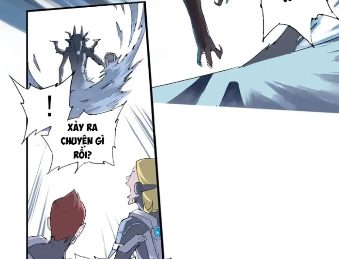 Hi tháp Chapter 9 - 41