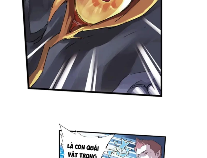 Hi tháp Chapter 9 - 44