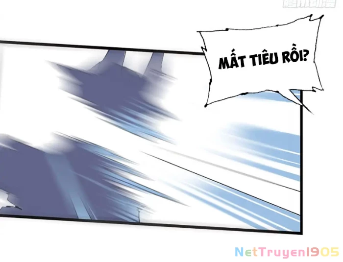 Hi tháp Chapter 9 - 46