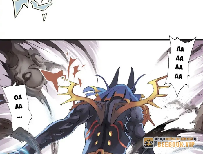 Hi tháp Chapter 9 - 48